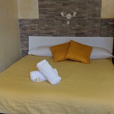 Affittacamere Home Paradise Roma Exterior foto